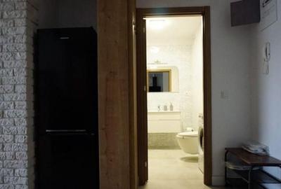 SUPER OCAZIE 2 camere MAMAIA ONIX BLUE - 5