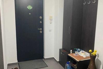 Apartament cu 2 camere semidecomandat în Mihai Viteazu - 3