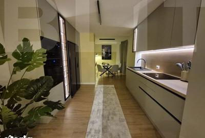Apartament cu 3 camere în Ciupercenii Noi - 14