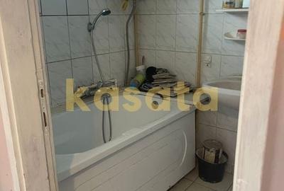 OPORTUNITATE | APARTAMENT 2 CAMERE | BUCUREȘTII NOI | METROU JIULUI - 5