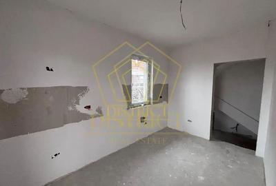 Duplex spatios cu 5 camere | Sacalaz Duplex spatios cu 5 camere | Sacalaz - 4