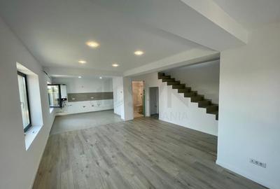 Vila Moderna de I Corbeanca Vila Moderna de I Corbeanca - 7