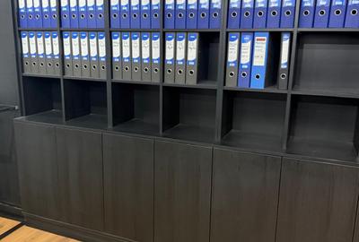 Apartament cu 2 camere în Păcurari - 3