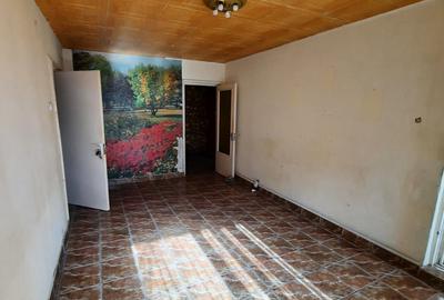 Apartament cu 4 camere decomandat în Olteniței - 15