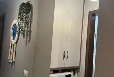 Apartament 3 camere, decomandat - zona Ghimbav - 6