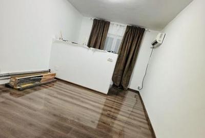 Garsonieră în Berceni