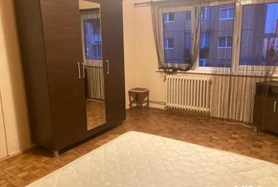 De inchiriat Garsoniera moderna, complet mobilata ?i utilata - 3