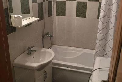 Garsonieră decomandată în Central - 3