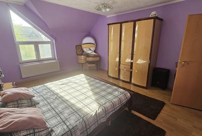 0 % Comision – Sacalaz – ½ Duplex  5  Camere - 10