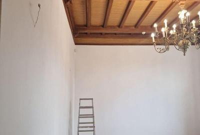 Zona Piata Romana Parcul Icoanei S+P+1 supr utila 700 mp ... - 4