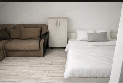Vand apartament cu o camera - 1