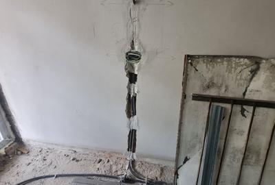 Apartament cu 3 camere în Iancului - 4