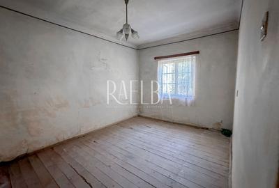 Casă individuală cu 4 camere cu Teren 350 Mp în Colentina - 12