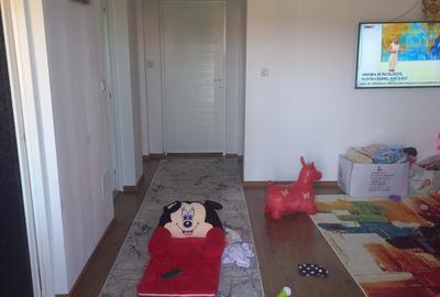 Casă cu Teren 170 Mp în Măgurele - 5