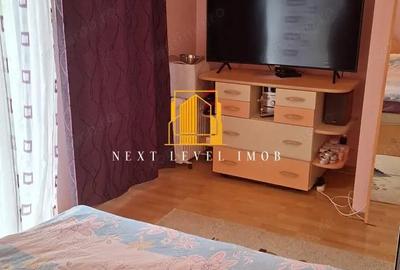 Casă cu Teren 1020 Mp în Moșoaia - 2