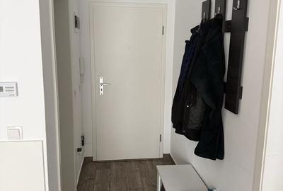 Casă cu 1 camere în Central - 7