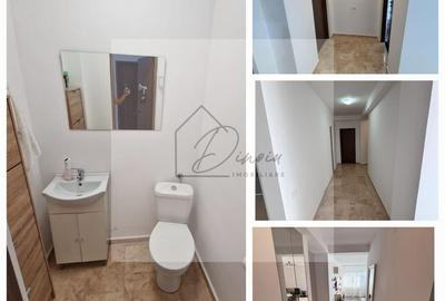 Apartament cu 4 camere decomandat, mobilat în Balotești - 16