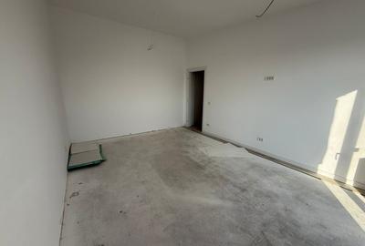 Apartament 3camere, decomandat, 81mp, Cartier Veterani, Parcul Nicolae Romanescu - 2