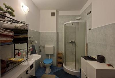 Apartament cu 2 camere decomandat în Iris - 4