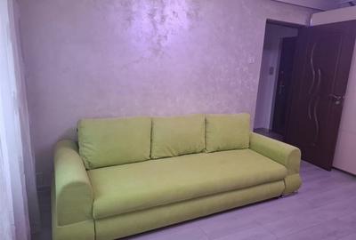 Garsoniera luminoasa la prima inchiriere,  LIDL Astra Garsoniera luminoasa la prima inchiriere,  LIDL Astra - 12