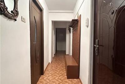 Apartament cu 3 camere decomandat în Central - 10