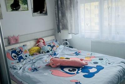 Apartament cu 2 camere în Central - 7