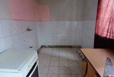 Apartament cu 2 camere în Central - 1