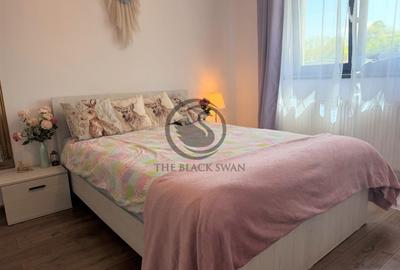 Casă individuală cu 3 camere cu Teren 1500 Mp în Bucov - 6