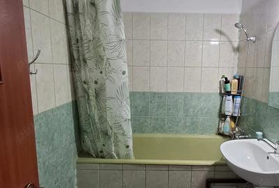 Apartament cu 3 camere decomandat în Exercițiu - 6