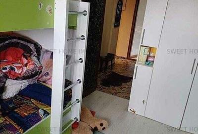 Pantelimon Morarilor vanzare apartament de 3 camere la cheie Pantelimon Morarilor vanzare apartament de 3 camere la cheie - 6