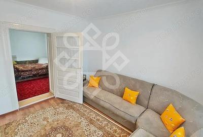 Casa de vanzare in Tinca, Bihor - 8