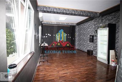 Inchiriere spatiu comercial, 0% COMISION, Str. Sergent Ion Iriceanu 35 - 4