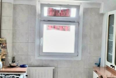 Lacul  Tei cu vedere superba   la lac - 7