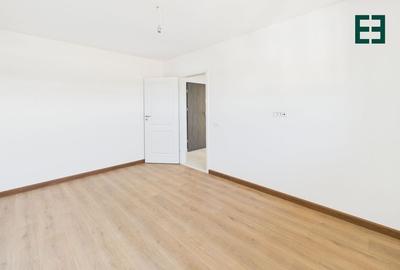 Apartament nou cu 2 camere etaj 3 - Zona Șagului - Timișoara - 9