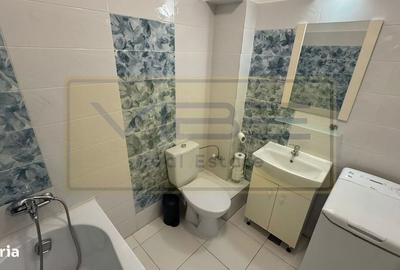 Apartament cu 2 camere în Tudor Vladimirescu - 6