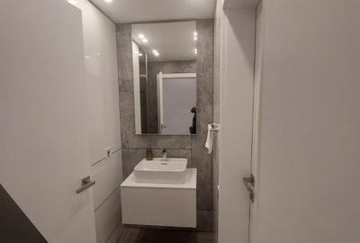 Birou, de 200 mp, în Central - 11