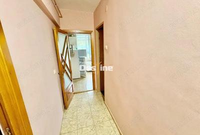 Frumoasa - Apartament 1 camera decomandat- Mobilat si utilat - 3