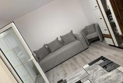 Apartament cu 2 camere decomandat în Dristor - 20