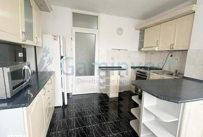 Apartament cu 2 camere decomandat în Central - 3