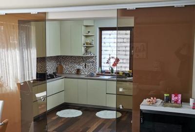 Casa de vanzare, 590 mp teren, Voluntari - 3