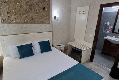 Casă cu 6 camere cu Teren 200 Mp în Eforie - 6