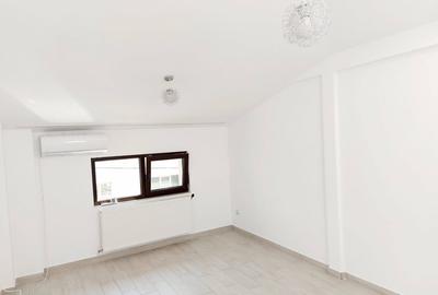 Spatiu 45mp 2 birouri Centru Independentei UMF - 5