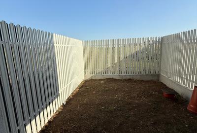 Apartament 2 camere Tunari - 7