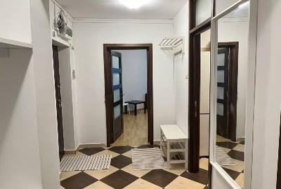 2 camere decomandat, 61 mp, Cișmigiu – fără risc seismic 2 camere decomandat, 61 mp, Cișmigiu – fără risc seismic - 7