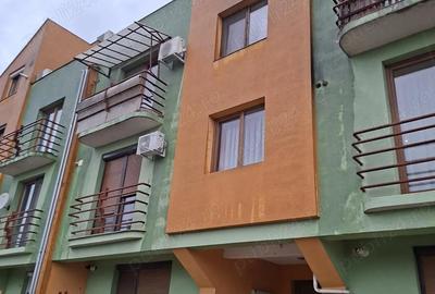 Spațiu comercial, în Carpați 2 - 1