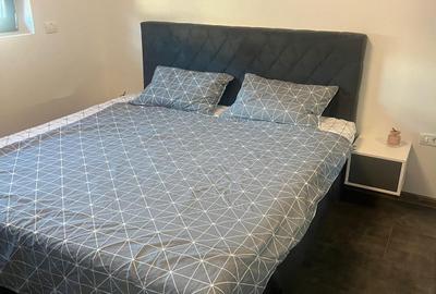 Prima inchiriere – apartament  2 camere – Ghiroda - 7