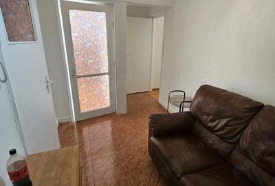 Apartament cu 2 camere decomandat în Iancului - 3