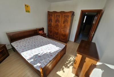 Apartament 3 camere Cotroceni | Academia Militara | centrala proprie - 5