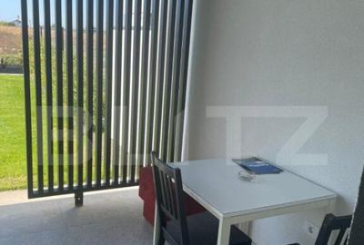 Casa moderna, 3 camere, 94mp - Covaci! - 5