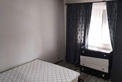 Apartament cu 4 camere decomandat în Centrul Vechi - 5